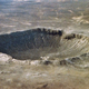 Illustration for article titled A Shield That Could Protect Earth Against Asteroid Strikes